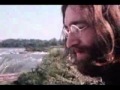 John Lennon - God Subtitulos Español 