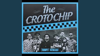 Download lagu Tell Me mp3