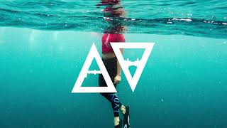 ABRA - pull up [Nick Léon Bootleg]