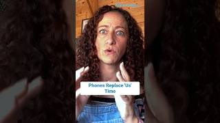 How Phones Quietly Replace Couple Talk & Emotional Check-Ins | Marriage.com