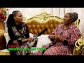 1 hour with Patience Ozokwor  why she act wickedness in Movies,expose  solution 2 cheating episode 1