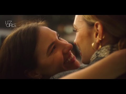 Olive & Taylor ♥️♥️| Looking For Her 2022