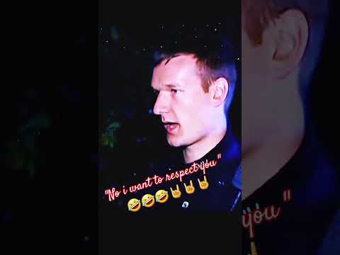 "Sir Ma'am "🤦‍♂️🤣 #zthebeast #COPS #comedy #hilarious #Funny #Fyp #Shorts #viral