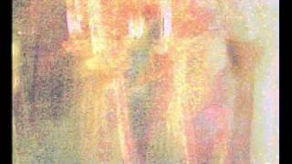 In-Existence - Capezzoli Di Venere (Signum, 2006)