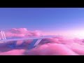 100 Minutes Of Ambient Playboi Carti X Adrian Type Beats By Vita