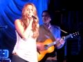 Colbie Caillat I Never Told You New Song Live ...