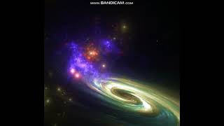 coal chamber - anxiety