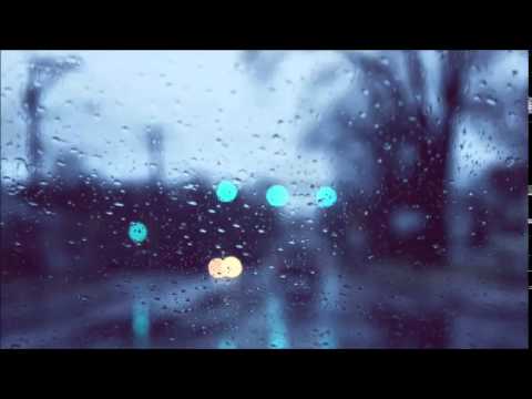 Mike Hennessy: Rain (Original Mix)