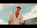 Yaisel LM - No Somo Hermano (Video Oficial)