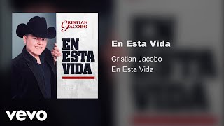 En Esta Vida Music Video