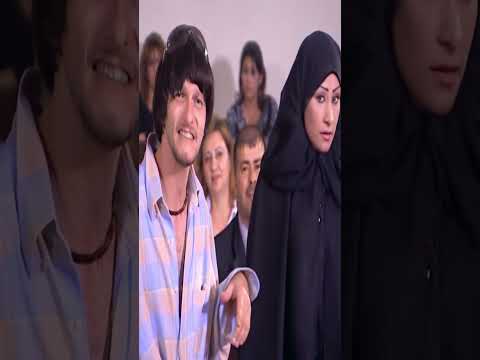 فزلكة عربية | شايف شو مايعة