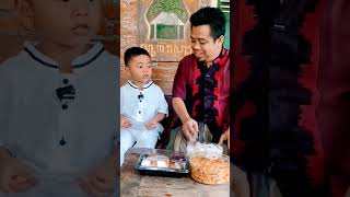 Download lagu A kid becomes a boss #shortvideo #funny #Eid mp3 Download lagu A kid becomes a boss #shortvideo #funny #Eid mp3