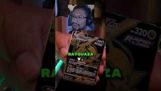 Silver Tempest Pull! #PokemonCards #PokemonTCG #PokemonPackOpening #PokemonPulls #WOTCpokemon