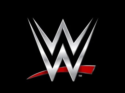 WWE 2K25 The shield vs random team