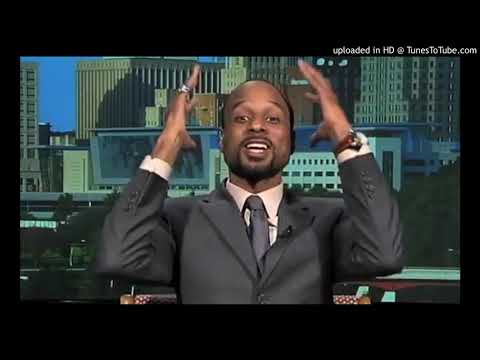 The Right Time with Bomani Jones 8/14/2017 - NFL's inconsistency makes it tough to gage judgement