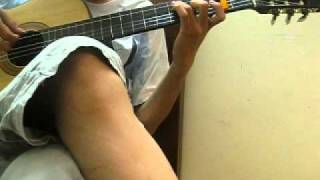 Des Nachtens suss' Gedone