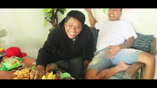 Download lagu DOLAN NANG OMAHE MAS MUKIDI-PAK NDUTT SAKIT MENDADAK (vlog) mp3