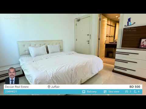 Property video thumbnail