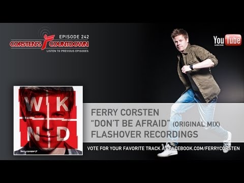 download lagu mp3 mp4 Ferry Corsten Corstens Countdown 242 2012 02 15, download mp3 Ferry Corsten Corstens Countdown 242 2012 02 15 free downloadn, video klip Ferry Corsten Corstens Countdown 242 2012 02 15