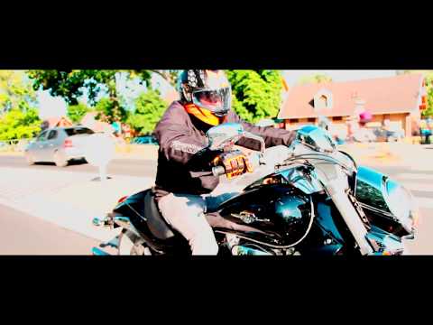 EMLÉKEK - Ep. 1. - BALATONALMÁDI - 2017