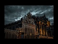 No Copyright Music Spy Groove