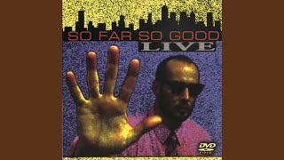 Every Little Bit Hurts