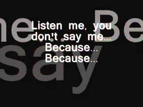 L'unica fra tante - Olly Vincent-.wmv