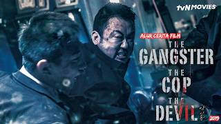 Download lagu THE GANGSTER THE COP THE DEVIL (2019) | ALUR CERITA FILM mp3 Download lagu THE GANGSTER THE COP THE DEVIL (2019) | ALUR CERITA FILM mp3