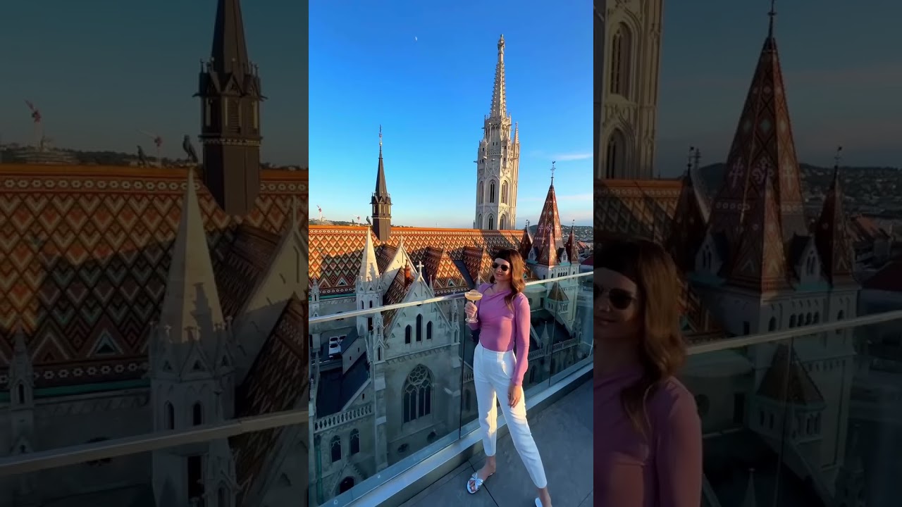 YouTube Short thumbnail