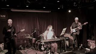 Video KALOPSIA-Divine