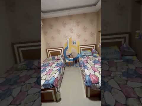 صورة مصغرة لفيديو العقار