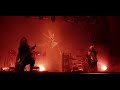 In Flames - Ropes (Live Borgholm Brinner 2019-08-03)