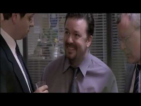 WARNING NOT FOR THE FAINTHEARTED