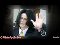 Michael Jackson's Rare Phonecall to his fans ...