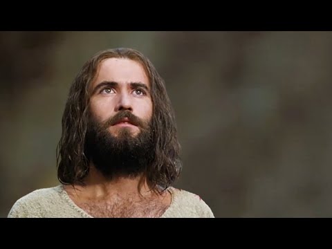 Gesù – Film di Gesù | Film Completo in Italiano #gesù