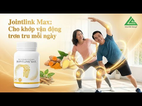 Thumbnail Video Sản Phẩm 7