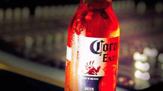 Game &quot;Uncle Otis&quot;