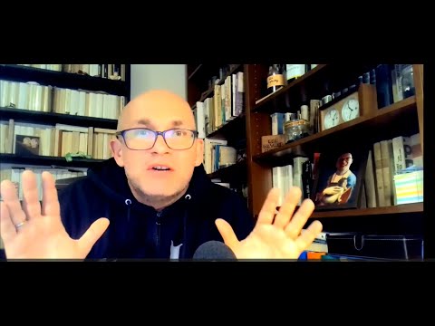 Mit o Syzyfie(Jan Parandowski "Mitologia grecka") - lektura obowiązkowa, omówienie szybkie.