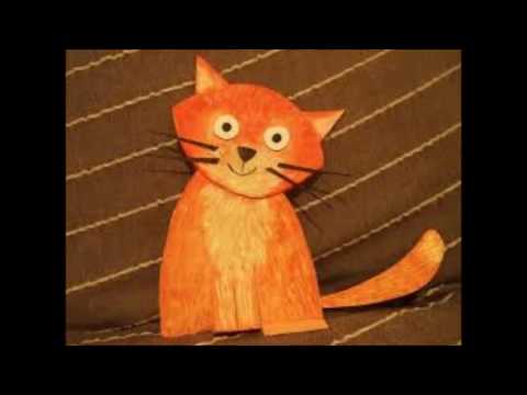 Шеднул Петрик на Мосцик