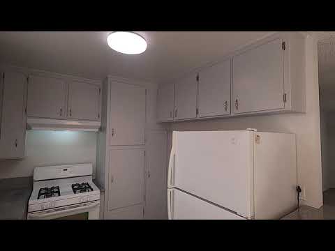 PL9675 - Updated 2 Bed + 2 Bath Apartment for Rent! (West Los Angeles, CA)