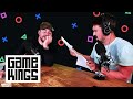 Brievenmaandag over PlayStation Showcase, PS5 & Virtual Reality