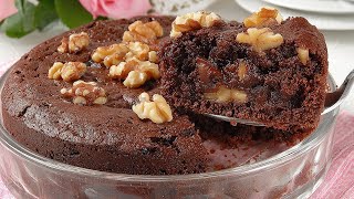 Oatmeal and cocoa! I eat them almost every day and I've lost 10 kg in a month!