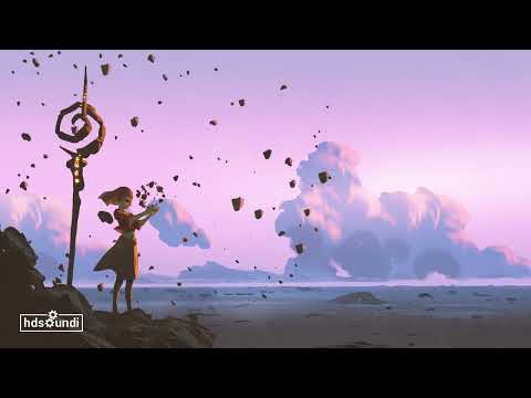 Beautiful Uplifting Music   Undefeated  — Audiomachine