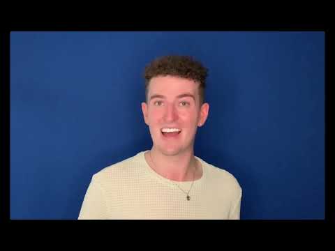 NATHAN ZIMMERMAN_ Me & Mr. popularity from In Pieces