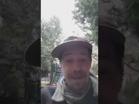 Obrazek poglądowy filmu YouTube