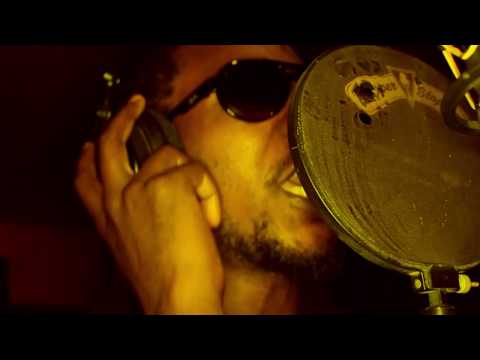 Zenyth Freestyle ReggaeWeekly