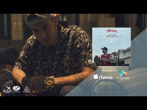 TUBAÍNA - UM EM UM MILHÃO (Part Julie Ramos) [Prod Nobre Beatz]