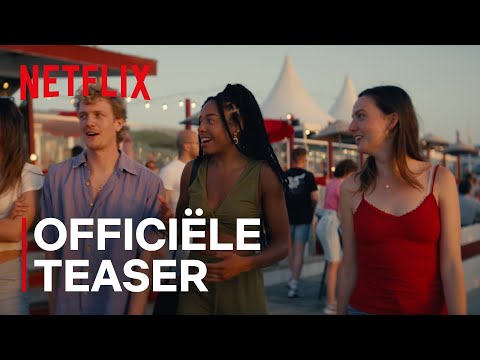 trailer image