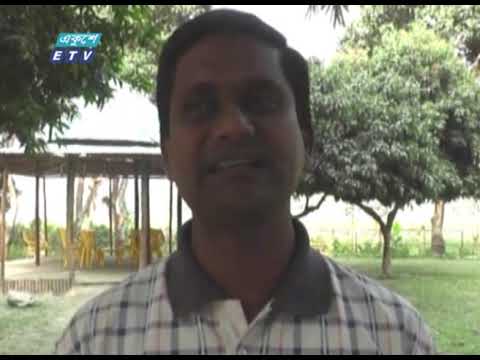 সুন্দরগঞ্জে জামায়াত-শিবিরের তাণ্ডবের ৬ বছর, এখনও শেষ হয়নি বিচার কার্যক্রম || ETV News