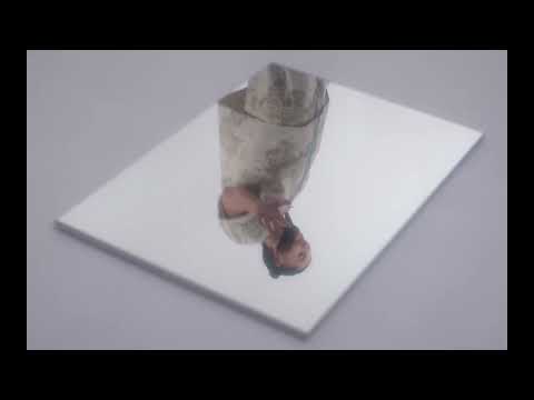 cesco.blz | TIME (official video)